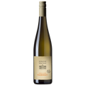 Grüner Veltliner viinamarjamahl