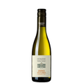Grüner Veltliner Federspiel Terrassen 37,5