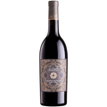 Feudo Arancio Cabernet Sauvignon DOC