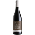 Cantodoro Rosso Riserva