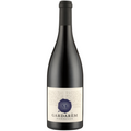 Marrenon Gardarem AOC Luberon