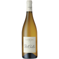 Chablis AOC 37,5 cl