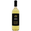 Garofoli Antica Osteria Bianco VDT