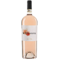 Komaros Rosé Magnum