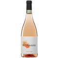 Komaros Rosé