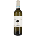 Garofoli Macrina Verdicchio dei Castelli di Jesi Classico Superiore DOC 37,5 cl
