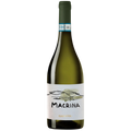 Garofoli Macrina Verdicchio dei Castelli di Jesi Classico Superiore DOC
