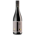 Garofoli Montereale Sangiovese