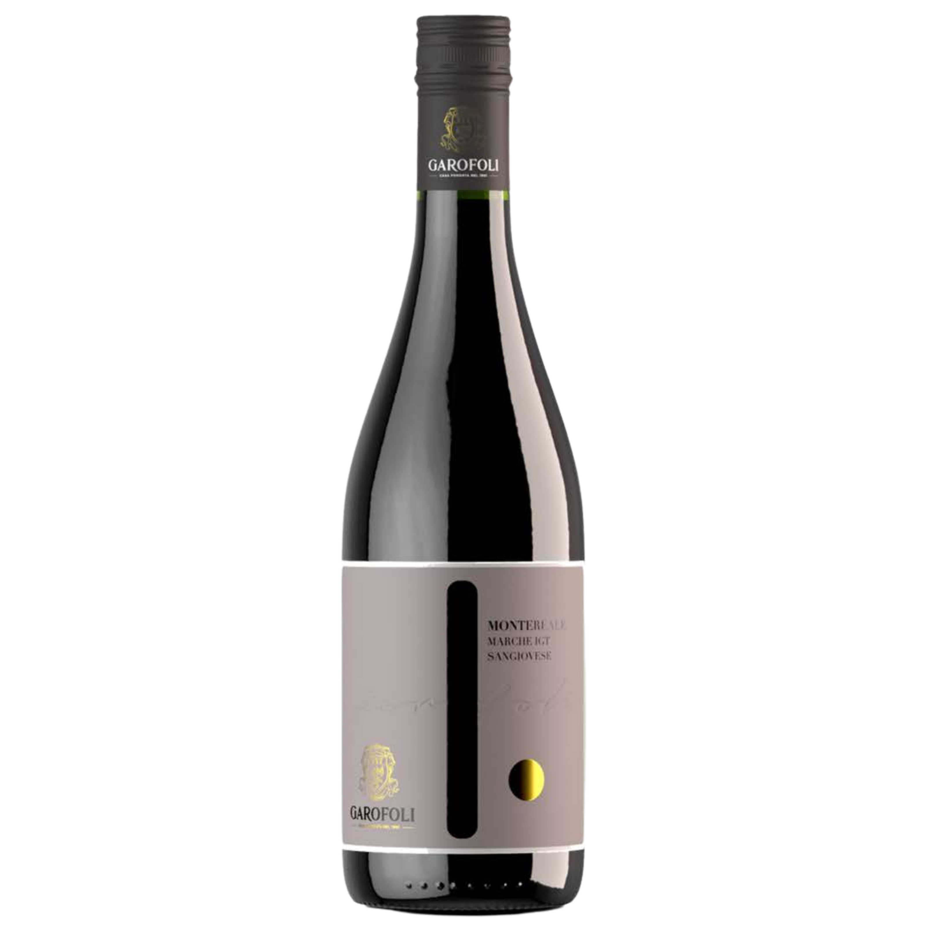 Garofoli Montereale Sangiovese