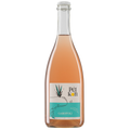 Garofoli Pet Kon Rosato