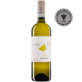 Garofoli Macrina Verdicchio dei Castelli di Jesi Classico Superiore DOC