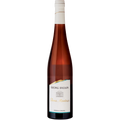 Terra Montosa Riesling
