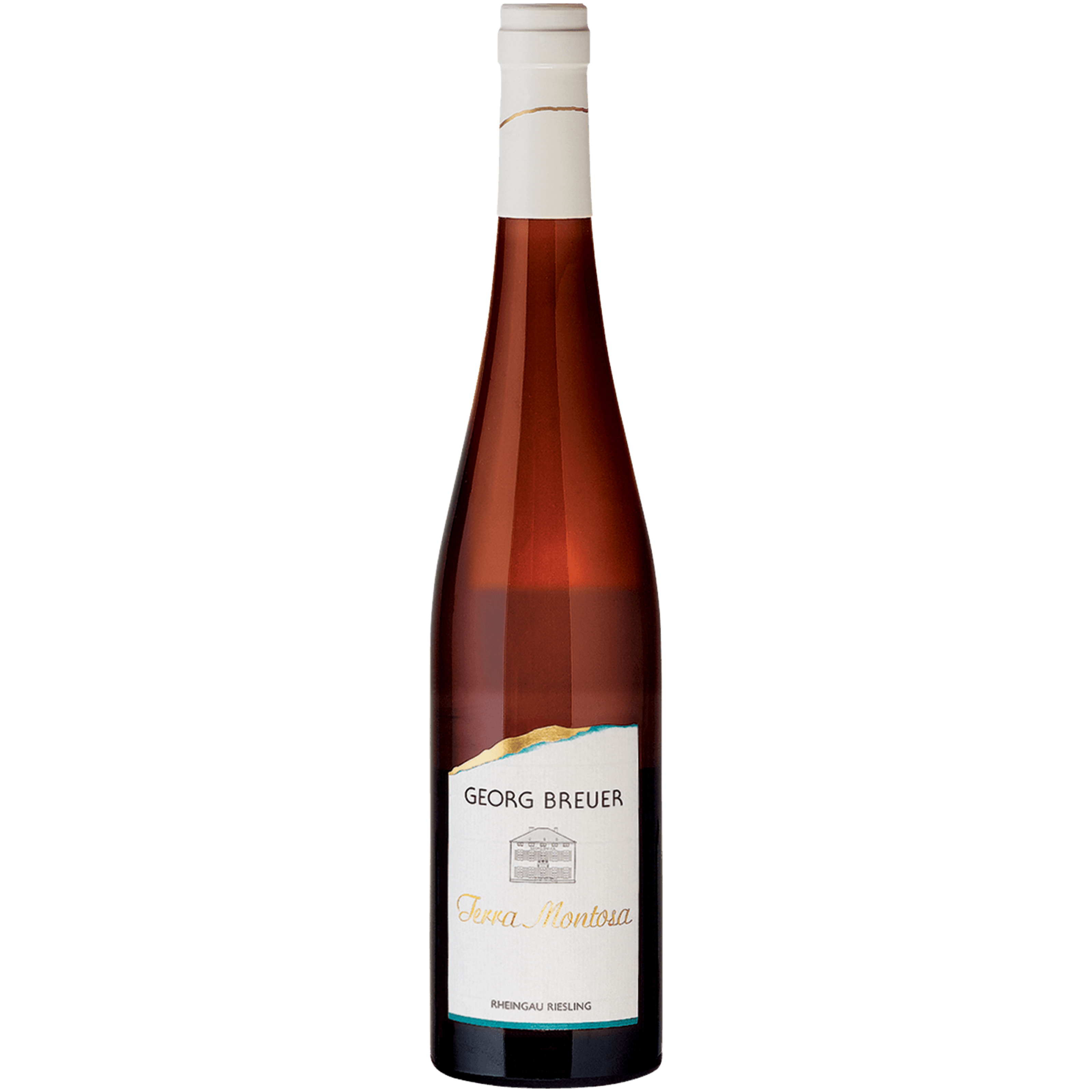 Terra Montosa Riesling