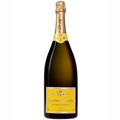 Gustave Lorentz Crémant d´Alsace Brut Magnum