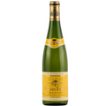 Gustave Lorentz Riesling Cuvée Particuliere