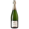 Reflets de Riviere Brut