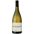 Grand Marrenon Blanc