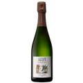 A la Lisiere Brut NV