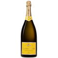 Gustave Lorentz Crémant d´Alsace Brut Magnum