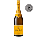 Gustave Lorentz Crémant d´Alsace Brut