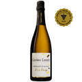 Gustave Lorentz Cremant d´Alsace Zero Dosage