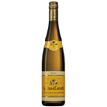 Gustave Lorentz Gewürztraminer Réserve