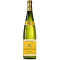 Gustave Lorentz Riesling Cuvée Particuliere