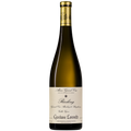 Riesling Grand Cru Altenberg de Bergheim