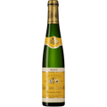 Gustave Lorentz Riesling Reserve 37,5 cl