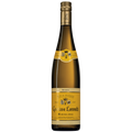 Gustave Lorentz Riesling Reserve