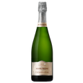 Jurassique Crémant du Jura Brut