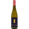 Hessenstein Riesling Trocken
