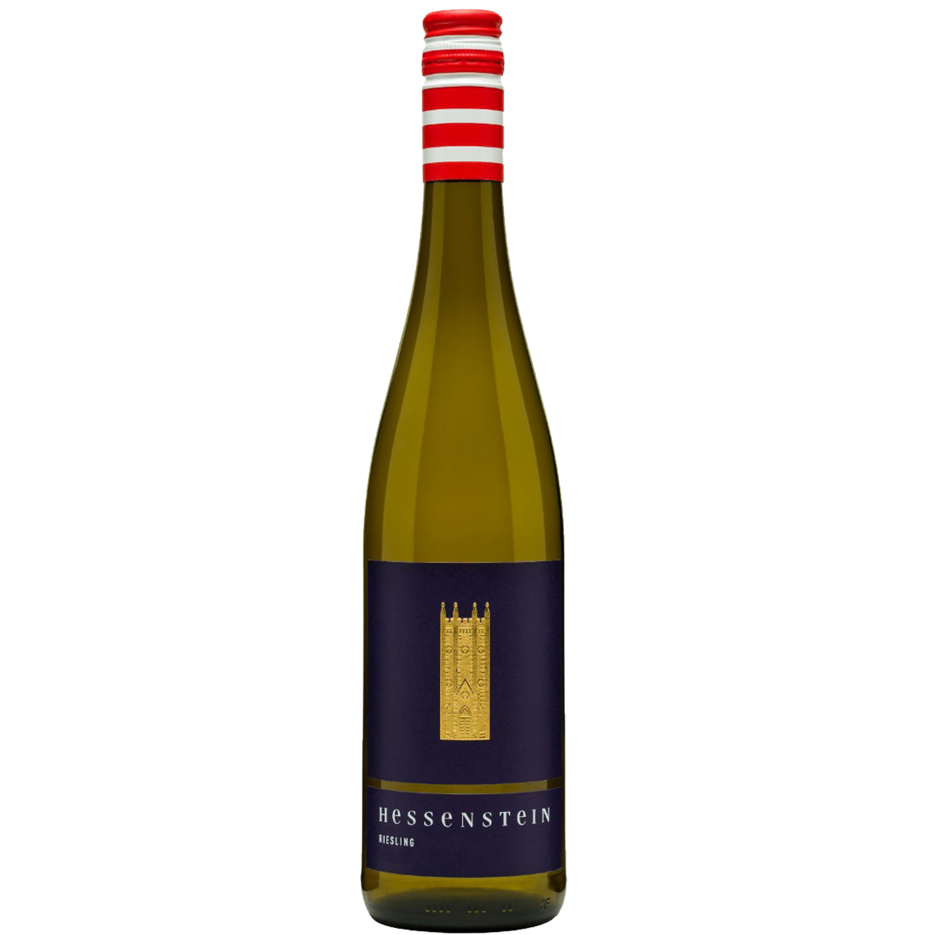 Hessenstein Riesling Trocken