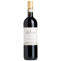 Crocera Barbera d’Asti DOCG Superiore
