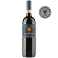 Il Conventino Vino Nobile di Montepulciano Riserva DOCG