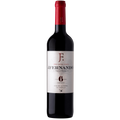 J. Fernando Tempranillo