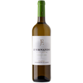 J. Fernando Verdejo