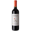 Koyle Cabernet Sauvignon Gran Reserva