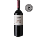 Koyle Royale Carménère