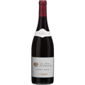La Petite Perrière Pinot Noir