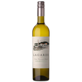Lagarde Chardonnay