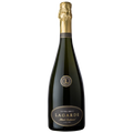Lagarde Extra Brut