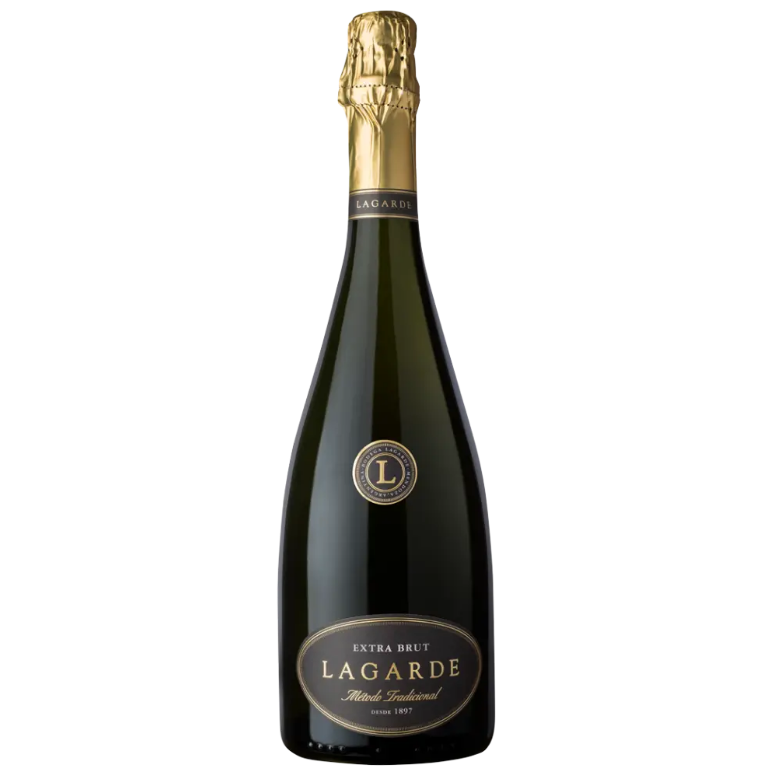 Lagarde Extra Brut