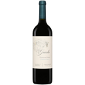 Guarda Cabernet Franc