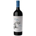 Primeras Viñas Malbec Mayor Drummond