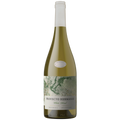 Proyecto Hermanas White Blend
