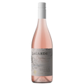 Lagarde Rose Green Farming