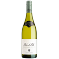 Chardonnay Viognier IGP Pays d´Oc