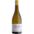Cote 228 Pech Clamensou Chardonnay