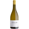Cote 238 Pech Gentille Albarino